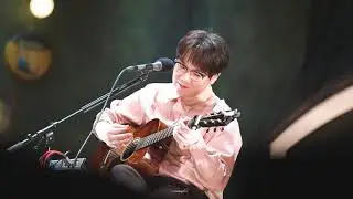 20220506 NELL(넬) -멘트(JW)+Stay @NELL’S SEASON 2022 ‘Singles’