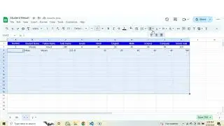 Online Result System - School / College / Institute ₹ 999 ( Life Time )