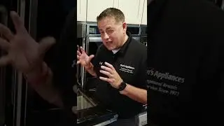 Oven Taking Forever to Preheat? Here's Why!