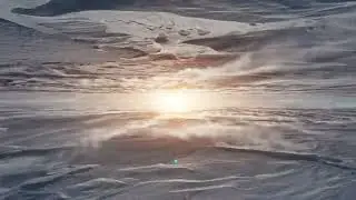 LASKOKSIA // Kas Kan