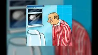 why do you urinate at night