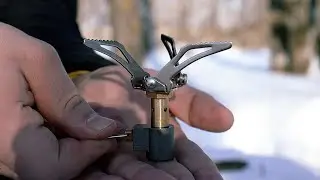 Недорогая замена BRS-3000T | Обзор и тест при -5°C