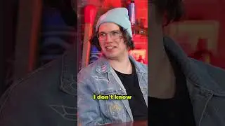 Shocking 