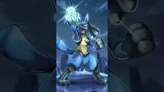 Top 5 Luckiest Pokemon of Ash Ketchum#shorts#pokemon#pokemonunite#shorts