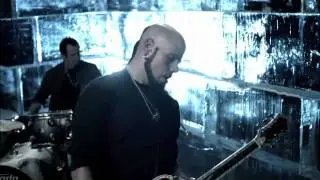 Drowning Pool - 