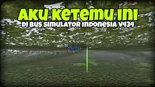 DJARUMSAKTI??🔴 wow wadidaw