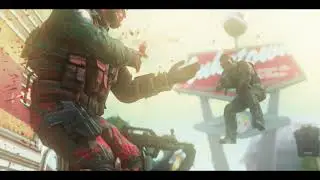 24H Editing Challenge [won]