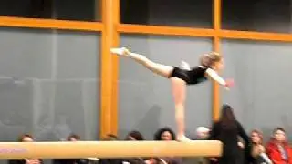 Balk Maryse.AVI