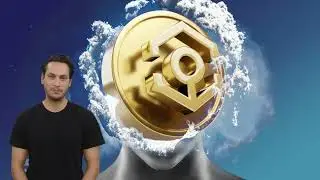 ANKR CRYPTO PRICE PREDICTION 2023