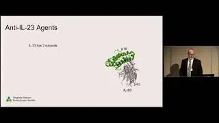 IBD- Digestive Health at Virginia Mason Franciscan Health