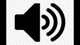 Battlefield 4: Voice Chat