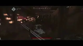 Worst teammates ever | Hunt : Showdown