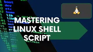 2 - From Basic Script to Smarter Script: Using Conditions in Bash