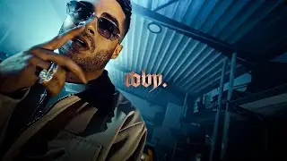 (FREE) JAMULE x JAZEEK TYPE BEAT - 