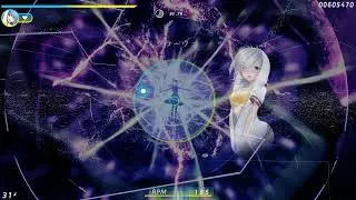 osu! Oshama Scramble! (IOException Edit) t+pazolite