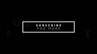 Ballin Intro Template for Premiere Pro & After Effects