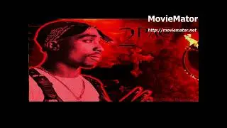 2PAC TRIBUTE