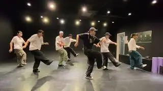 24.10.1 추워 죽겠네 그냥❄️ 내일 눈 오던지