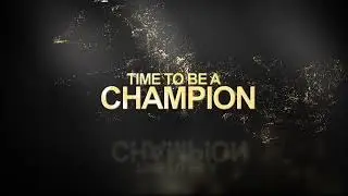 ESPORT TALENT HUNT OFFICIAL TRAILER IS HERE - REGISTER NOW - PUBG MOBILE TOURNAMENT - 6T9 SAM YT