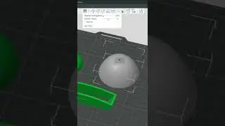 Get Smooth 3D Prints in Bambu Studio #3dprinting #bambustudio