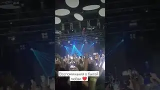 Воспоминания о былой любви#корольишут #киш#горшок #горшокжив#сердце #shortvideo#брянск #рекомендации