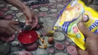 TUTOR UMPAN BAUNG(KUCURRRR!!!!!)