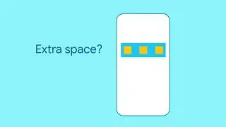 Expanded Flutter Widget of the Week Bangla
