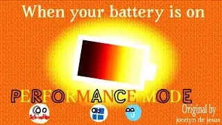 I reanimated 