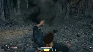I thought he was friendly 😂