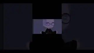 Larry Needs To Get His Eyes Tested