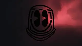 Code Red - Give It To Ya