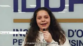 Férias com Ciência IDOR