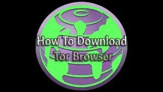 how to download tor browser