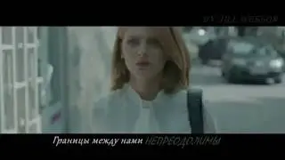 Carla's dreams - Imperfect (рус.субтитры by Jill Wesson)