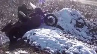 00016