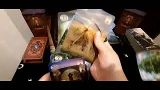 ПРОРОЧЕСТВО О ВСЕОБЩЕМ БУДУЩЕМ