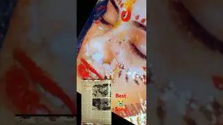 #viral #bollywood #best #butiful #actor Divya Bharti dialogue #shortsvideo #status PX.ch..🎬😭