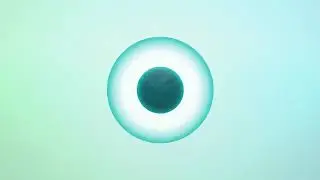 The Terrace Initiative  Product Launch