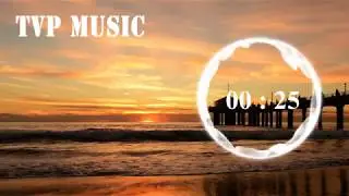 ROY KNOX - I WISH [TVP MUSIC]