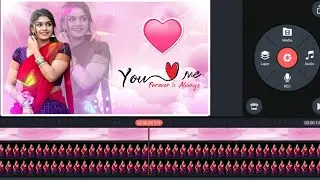 Tending WhatsApp Status How To Make || WhatsApp का Tending स्टेटस कैसे बनाएं
