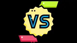 VS Неряха против Чистюли
