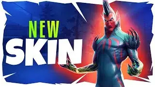 🔴VERY INTERACTIVE STREAMER! // PLAYING WITH FANS //TOP PS4 PRO PLAYER (Fortnite Battle Royale Live)
