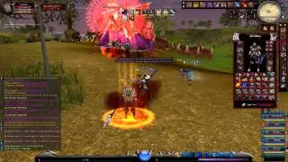 Spectral Shaiya - MM + PvP in PR ( OPEN 24.8.2017 !! )