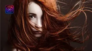Discover the Magic of ON1 Photo RAW 2024 Masks