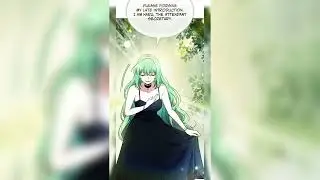 #manhwa