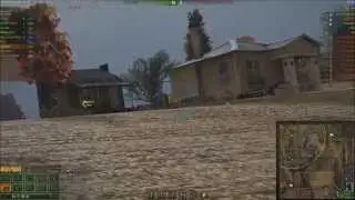 Т 54 - 