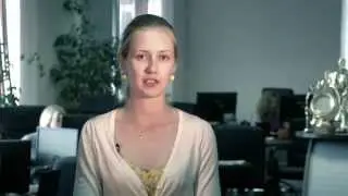 Аргентина может объявить технический дефолт