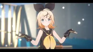 [Unity URP character NPR shader]