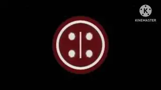 LG Logo 1995 in Katia Juliana Vega Effect.