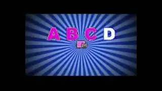 Nyan Cat's GST Song - ABC Song Has BSOD Part 1 (Re-edit)  @Seoul4083